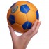Мяч футбольный Сувенирный SP-TRADE FB-4099-U5 №2 PU цвета в ассортименте