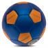 Мяч футбольный Сувенирный SP-TRADE FB-4099-U5 №2 PU цвета в ассортименте