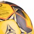 Мяч футбольный ST TURF-NFHS FB-4796 №5 PU цвета в ассортименте