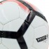 Мяч футбольный PREMIER LEAGUE 2016-2017 BALLONSTAR FB-5199 №5 PU