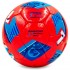 Мяч футбольный EURO-2016 BALLONSTAR FB-5213 №5 PU
