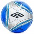 Мяч футбольный DX UMB FB-5425 №5 цвета в ассортименте