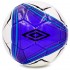 Мяч футбольный DX UMB FB-5425 №5 цвета в ассортименте