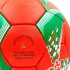 Мяч футбольный LIVERPOOL BALLONSTAR FB-6679 №5