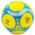 Мяч футбольный INTER MILAN BALLONSTAR FB-6680 №5