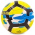 Мяч футбольный INTER MILAN BALLONSTAR FB-6681 №5