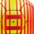 Мяч футбольный ARSENAL BALLONSTAR FB-6689 №5