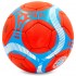 Мяч футбольный BAYERN MUNCHEN BALLONSTAR FB-6692 №5