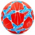 Мяч футбольный BAYERN MUNCHEN BALLONSTAR FB-6694 №5