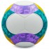 Мяч футбольный 2020 SP-TRADE FB-7281 №5 PVC клееный белый