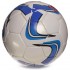 Мяч футбольный SNAKE JM FB-8133 №5 цвета в ассортименте