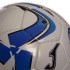 Мяч футбольный SNAKE JM FB-8133 №5 цвета в ассортименте