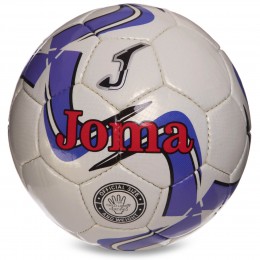 Мяч футбольный SNAKE JM FB-8267 №4 цвета в ассортименте