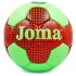 Мяч футбольный CORD JM JOM-10-4 №4 CORD цвета в ассортименте