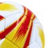 Мяч футбольный SNAKE JM JM-4-1 №5 цвета в ассортименте