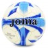 Мяч футбольный SNAKE JM JM-4-1 №5 цвета в ассортименте