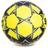 Мяч футбольный SELECT X TURF IMS №5 желтый-серый