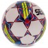 Мяч для футзала SELECT FUTSAL MIMAS V22 №4 белый-желтый