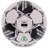 Мяч для футзала SELECT FUTSAL PLANET V22 №4 белый-зеленый