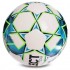Мяч для футзала SELECT FUTSAL SUPER FIFA №4 белый-зеленый-синий