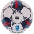 Мяч для футзала SELECT FUTSAL SUPER TB FIFA QUALITY PRO V22 №4 белый-красный