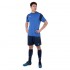 Форма футбольна Joma PHOENIX 102741-703 XS-2XL синій-темно-синій