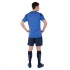 Форма футбольна Joma PHOENIX 102741-703 XS-2XL синій-темно-синій
