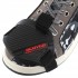 Накладка защитная на обувь SCOYCO FS02