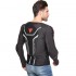 Мотозащита тела DAINESE JK38 M-2XL черный