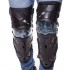 Защита колена и голени SCOYCO K12 2шт цвета в ассортименте