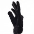 Мотоперчатки NERVE KQ1039 M-XL черный