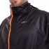 Костюм-дождевик Sport Trade M-3191 L-2XL черный