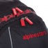 Моторюкзак Alpinestar MS-1651 33л черный