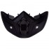 Защитная маска-трансформер Sport Trade MT-009-BKY черный желтые линзы