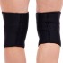 Защита колена, наколенники VENUM KONTACT VN0178-1140 M-XL черный