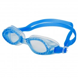 Очки для плавания детские SEALS 3110 цвета в ассортименте