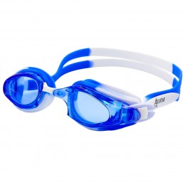 Очки для плавания Aquastar 313 цвета в ассортименте