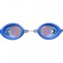 Очки для плавания K2SUMMIT 6099 цвета в ассортименте