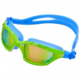 Очки-маска для плавания SPDO 8-012323552 цвета в ассортименте