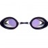 Очки для плавания с берушами SAILTO 807AF цвета в ассортименте