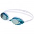 Очки для плавания с берушами SAILTO 807AF цвета в ассортименте