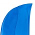 Шапочка для плавания SPEEDO PLAIN MOULDED 8709842610 синий
