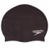 Шапочка для плавания детская SPEEDO PLAIN FLAT SILICONE CAP 8709931959 цвета в ассортименте