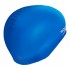 Шапочка для плавания детская SPEEDO PLAIN FLAT SILICONE CAP 8709931959 цвета в ассортименте