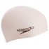 Шапочка для плавания детская SPEEDO PLAIN FLAT SILICONE CAP 8709931959 цвета в ассортименте