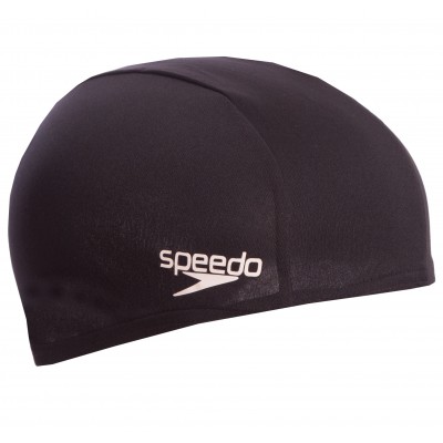 Шапочка для плавания SPEEDO POLYESTER CAP 8710080000 цвета в ассортименте