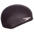 Шапочка для плавания SPEEDO POLYESTER CAP 8710080000 цвета в ассортименте