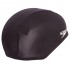 Шапочка для плавания SPEEDO POLYESTER CAP 8710080000 цвета в ассортименте