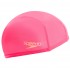 Шапочка для плавания детская SPEEDO POLYESTER CAP 871011 цвета в ассортименте