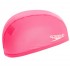 Шапочка для плавания детская SPEEDO POLYESTER CAP 871011 цвета в ассортименте